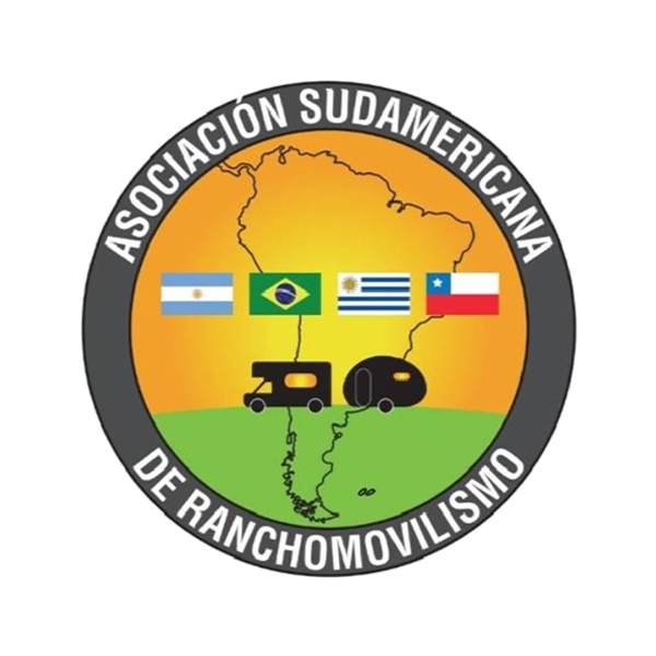 logo-sudamericano2